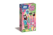 Kreativa spel - Clementoni Create Your Message Pen Lucky Charms (Pack By 3) - 18402