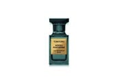 Parfym och dofter - Tom Ford Neroli Portofino Eau de Parfum – 50 ml - 0888066008433