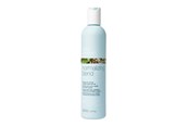Hårvård - Milk Shake Normalizing Blend Shampoo – 300 ml - 11,284