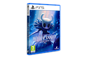 Spel - Hollow Knight - Sony PlayStation 5 - Action / äventyr - 8721593149151