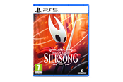Spel - Hollow Knight: Silksong - Sony PlayStation 5 - Äventyr - 8721593149021