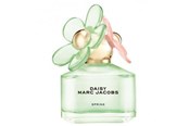 Parfym och dofter - Marc Jacobs Daisy Spring Eau de Toilette – 50 ml - 3614229829761