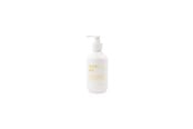 Kroppsvård - Meraki Sun Lotion SPF 30 – 275 ml - 311060222