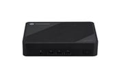 Stationär - Acer Chromebox Mini CXM2 - DT.Z53EH.001