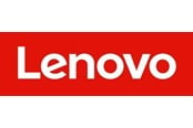Tjänster och support - Lenovo Premier Support for AIPC Upgrade - extended service agreement - 5 years - on-site - 5WS1U94071