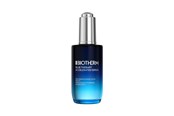 Ansiktsvård - Biotherm Blue Therapy Accelerated Serum – 50 ml - C-BI-434-50