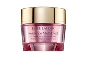 Ansiktsvård - Esteé Lauder Resilience Multi-Effect Tri-Peptide SPF15 Cream 50 ml - 0887167368637