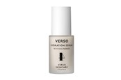 Ansiktsvård - Verso 4 Hydration Serum – 30 ml - 7350067640538