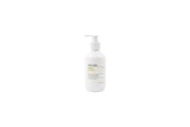 Kroppsvård - Meraki PURE After Sun Sorbet – 275 ml - 5707644718692