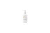 Kroppsvård - Meraki PURE Sun Lotion SPF30 – 275 ml - 5707644718678