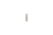 Ansiktsvård - Meraki PURE Sun Stick – 15 ml - 311060221