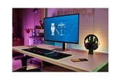 Skärm - 32" Samsung Odyssey OLED G8 S32DG800SU - LS32DG800SUXEN