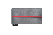 Mobile - Covers & Cases - Volla Plinius Felt Sleeve - Grey - 4260738460835