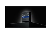 Nätverk - Router - Teltonika RUT241 - wireless router - WWAN - Wi-Fi - 2G 3G 4G - desktop - Wireless router N Standard - 802.11n - RUT241033000