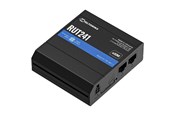 Nätverk - Router - Teltonika RUT241 - wireless router - WWAN - Wi-Fi - 2G 3G 4G - desktop - Wireless router N Standard - 802.11n - RUT241033000