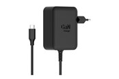 Mobile - Adapters & Chargers - PORT Designs PORT Connect power adapter - GaN II - USB-C - 100 Watt - 904100CWEU
