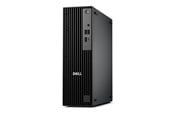 Stationär - Dell Pro Slim QCS1250 - BTO011_QCS1250_EMEA