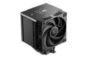 CPU-fläktar - DeepCool AK500 G2 DIGITAL NYX - CPU Luftkylare - R-AK500G2-BKNNMN-GJD-1