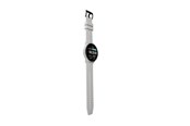 Pulsmätare & Stegräknare - AGM Legion Yes smart watch with strap - grey - AGMLEGEU001WG
