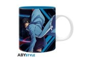 Merchandise - ABYstyle - Solo Leveling - Leveled Up! - Muggar - ABYMUGA626