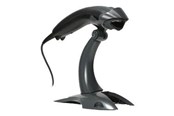 Streckodsskanner - Honeywell Voyager 1400gPDF - 1400GPDF-2USB