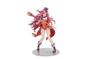 Merchandise - Square Enix - Trials Of Mana - Angela - Figur - 4988601377690