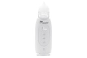 Babyvård - Momini Breezy - Automatic Nasal Aspirator - 5906601060182
