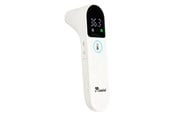Babyvård - Momini LittleCare - Infrared Thermometer - 5906601060076