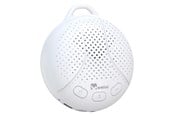 Babyvård - Momini LullaGo - Wireless Soothing Sound Machine f - 5906601060649