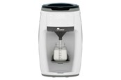 Babyvård - Momini MilkMagic - Milk Machine - MilkMagic