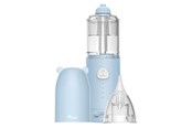 Babyvård - Momini NanoFlush - 2-in-1 Automatic Nasal Irrigato - 5906601060168