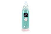 Babyvård - Momini NasoClear - Automatic Nasal Aspirator - 5906601060151