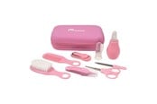 Babyvård - Momini Pinky - Baby Care Kit - 5906601060250