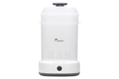 Babyvård - Momini QuickSteam - Bottle Sterilizer - 5906601060106