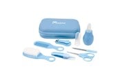 Babyvård - Momini Sky - Baby Care Kit - Sky