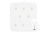 Babyvård - Momini SleepSafe - Sleep Monitor - SleepSafe