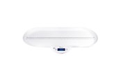 Babyvård - Momini TinyScale - Baby Scale - 5906601060007