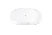 Babyvård - Momini TinyTally - Baby Scale - TinyTally