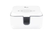 Babyvård - Momini WarmWipes - Wet Wipes Warmer - WarpWipes