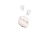 Hörlurar / Headset - Aukey EP-M3A Move Vibe - White - 689323788026