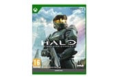 Spel - Halo: Campaign Evolved - Microsoft Xbox Series X - FPS - 0196388813353