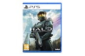 Spel - Halo: Campaign Evolved - Sony PlayStation 5 - FPS - 0196388813513