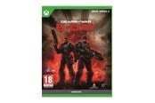 Spel - Gears of War: E-Day - Microsoft Xbox Series X - Third Person Shooting - 0196388825745