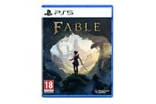 Spel - Fable - Sony PlayStation 5 - RPG - 0196388866960