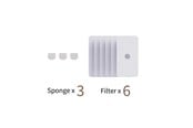 Hundar - Enabot EA0411 - WH287389