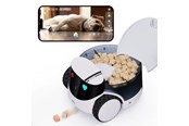 Hundar - Enabot ROLA PetPal - WH287304
