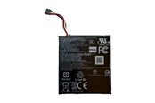 Battery - Jabra replacement battery pack - 14151-11