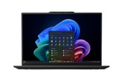 Bärbar dator - Lenovo ThinkPad X1 Carbon Gen 14 Aura Edition - Copilot+ PC - 14" - Intel Core Ultra 5 - 325 - Evo - 32 GB RAM - 512 GB SSD - 4G/5G upgradable - Nordic - 21V70075MX
