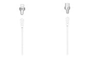 USB-kabel - XtremeMac Premium Lightning cable - 2 m - XWH-LC3-03