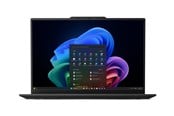 Bärbar dator - Lenovo ThinkPad X1 Carbon Gen 14 Aura Edition - Copilot+ PC - 14" - Intel Core Ultra 7 - 355 - Evo - 32 GB RAM - 512 GB SSD - 4G/5G upgradable - Nordic (Danish/Finnish/Norwegian/Swedish) - 21V70072MX